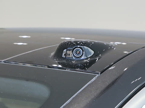 2025�� Max ������