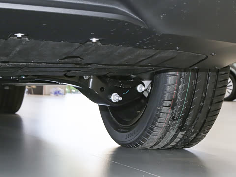 2025�� Max ������