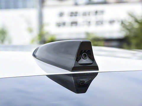 2025�� DM-i �Ǽݰ� 245KM�����