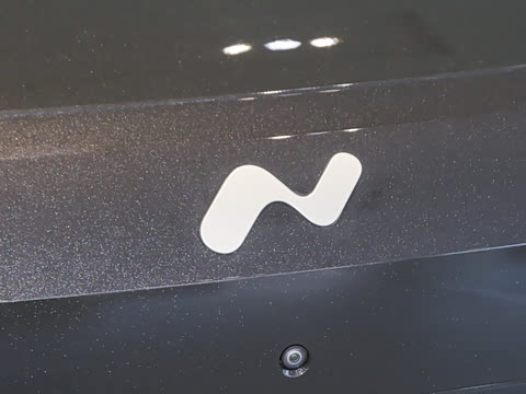 2025�� Max ������