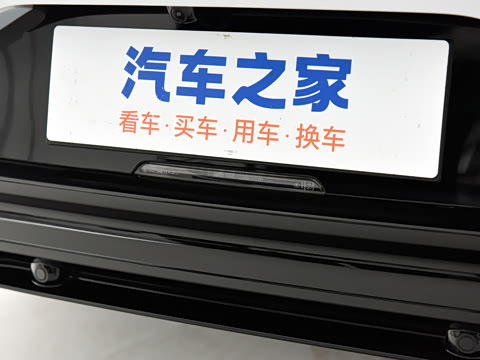 2026�� ������