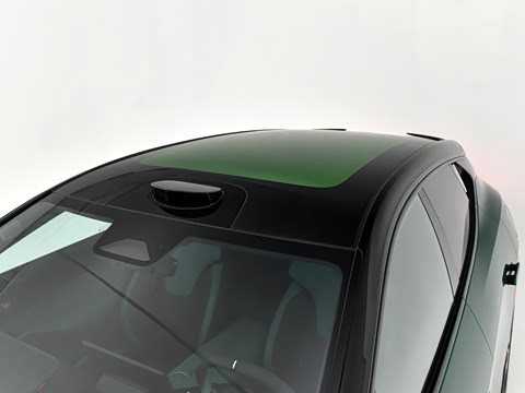 2026�� ������