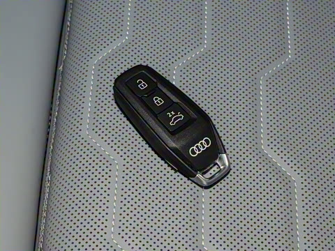 2026�� ����������