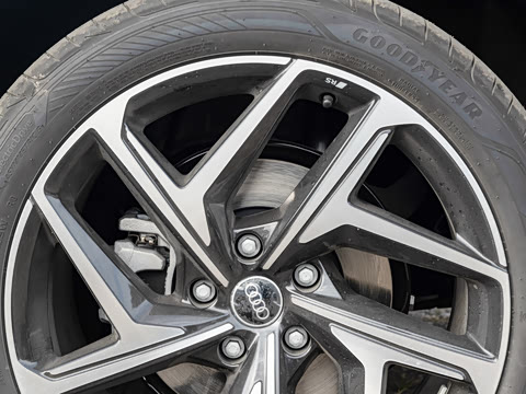 2026�� ����������