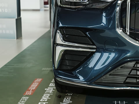 2026�� ��5�� 1.5L CVT������