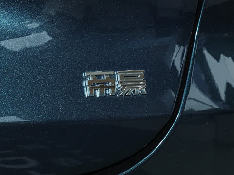 2026�� ��5�� 1.5L CVT������