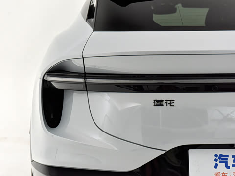 2026�� ������