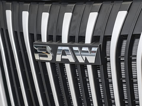 2026�� 2.0L �ֶ����ᾫӢ�� 7�� CNG