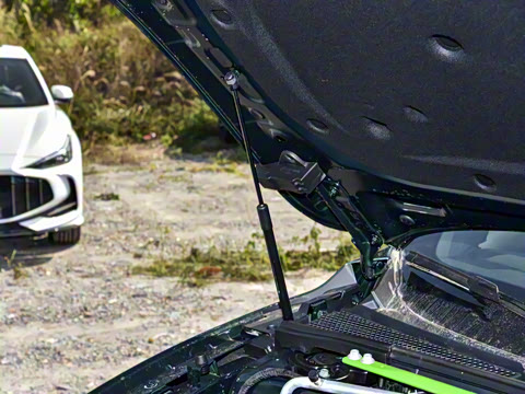 2026�� 2.0T Trophy+ �����˶���