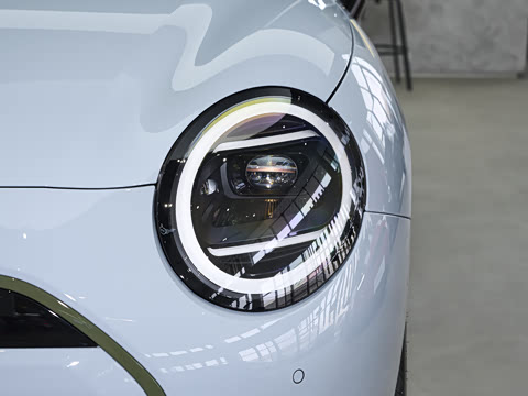 2025�� PAUL SMITH ���ʦ��