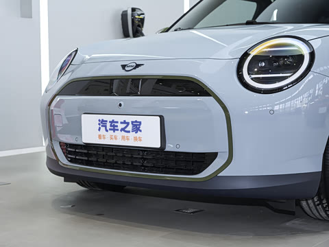 2025�� PAUL SMITH ���ʦ��