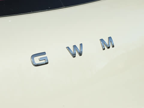 2026�� 1.5T ������