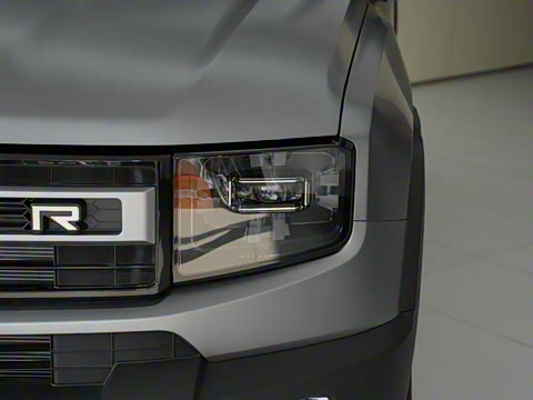 2025�� 1.5TD DCT ����+