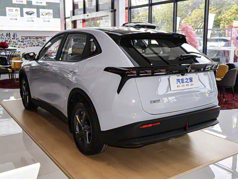 2026�� 610 ������