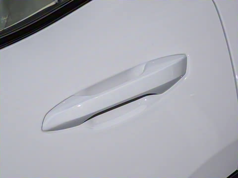 2026�� 610 ������