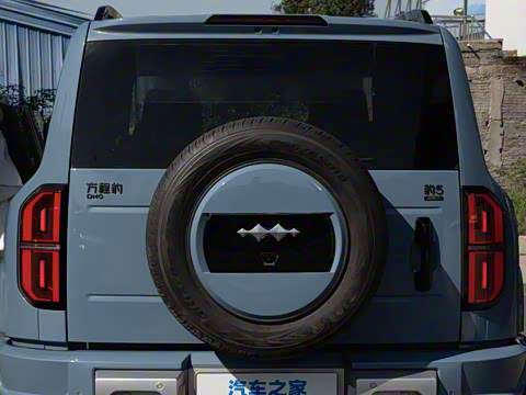 2025�� ��������Ǭ���Ǽݰ�