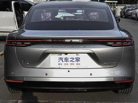 2025�� 260���������