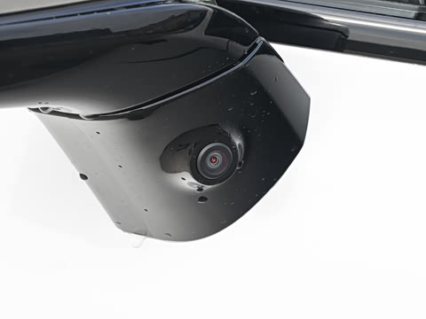 2025�� 825 Pro��