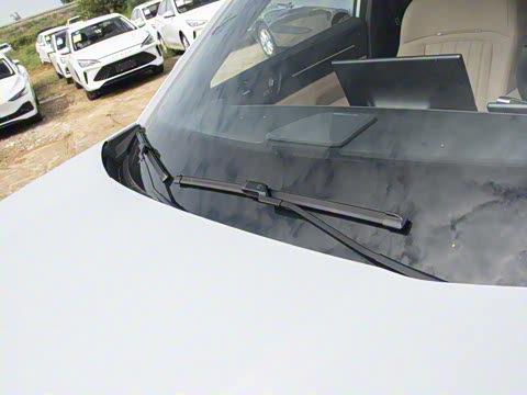 2026�� 1.5TD ˫��Ϻ��� 5��