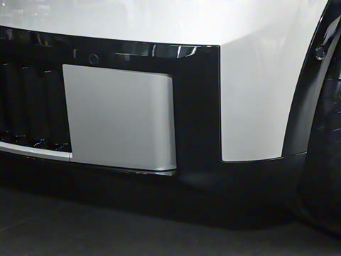 2025�� 1.5T Halo