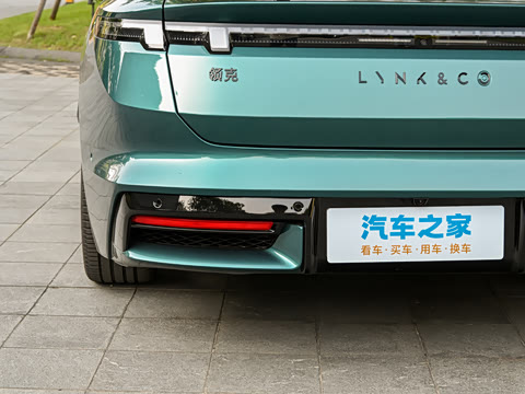 2026�� 10+ �������ٰ�
