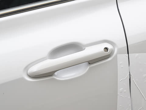 2026�� 380T �������� 7��