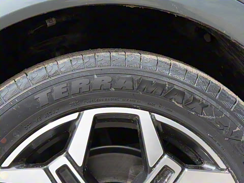 2026�� 1.5TD ˫������� 5��