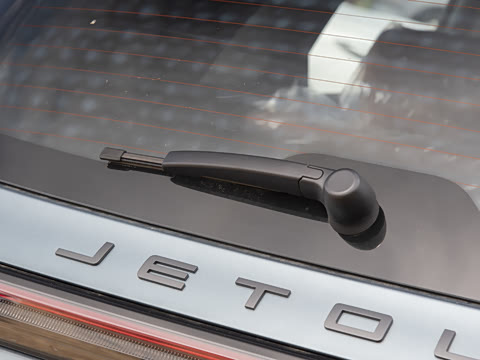 2026�� 1.5TD ˫������� 5��