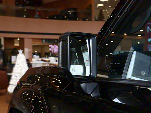 2026�� ���ULTRA