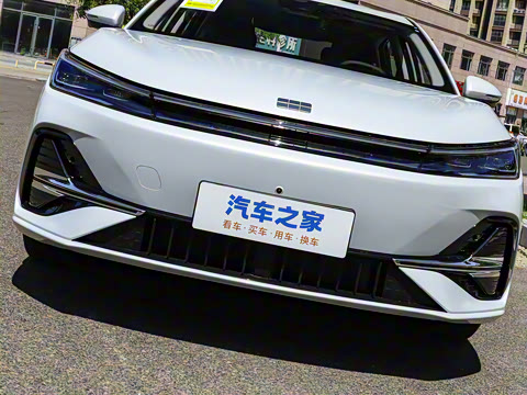 2025�� EM-i 150km ������