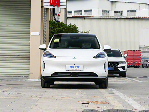 2025�� 825 Pro��