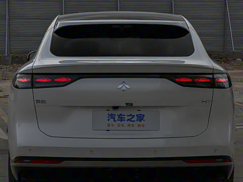 2025�� 825 Pro��