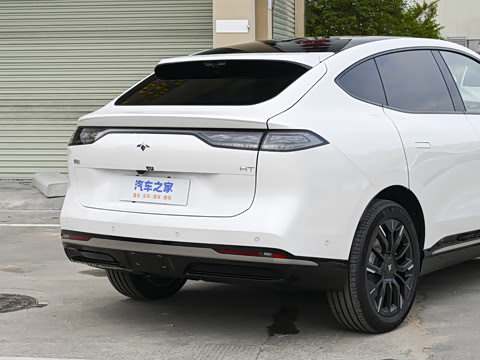 2025�� 825 Pro��