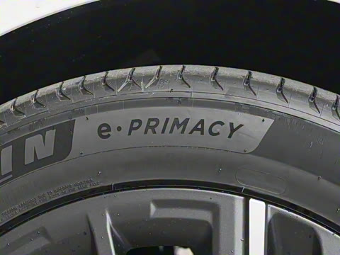 2025�� 825 Pro��