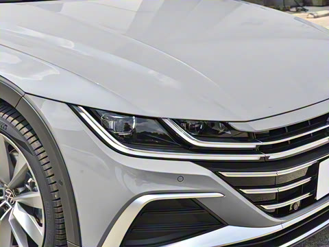 2025�� �Ŀ� ��װ�� 380TSI ���� ������