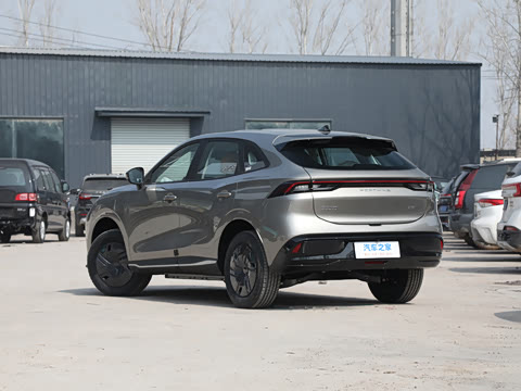 2026�� 530km ������