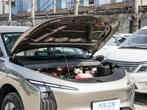 2026�� 530km ������