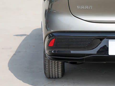 2026�� 530km ������