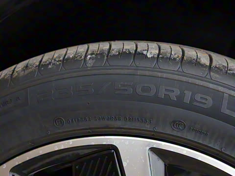 2026�� 200KM׿Խ��