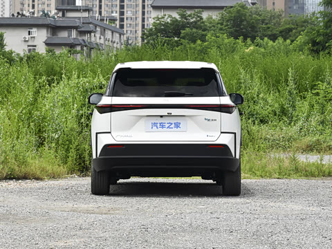 2026�� 430 Air+