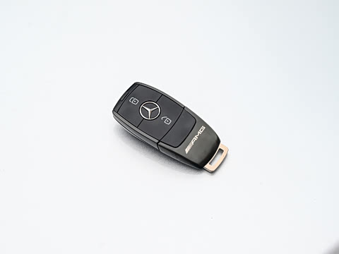 2026�� AMG A 35 4MATIC