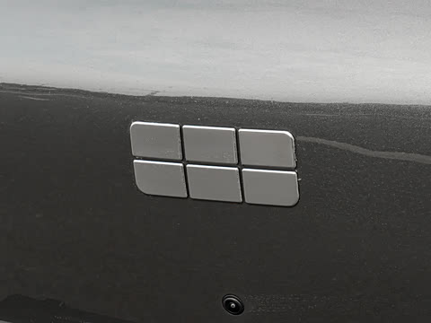 2027�� 635 �ǳ�̽��+��