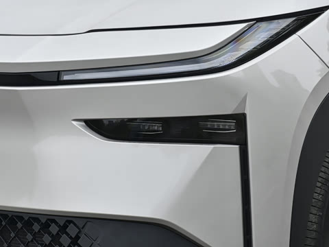 2026�� 430 Air