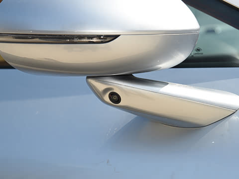 2026�� ���� Max ���� 100kWh