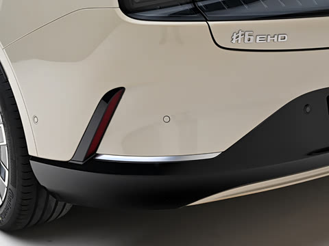 2026�� 135km ������