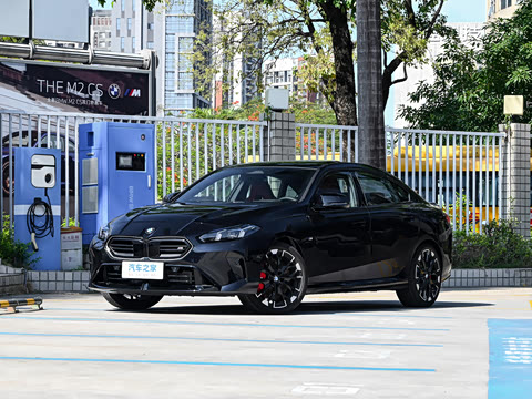 2026�� M235L