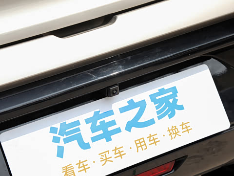 2026�� 530km ������