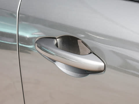 2026�� 530km ������