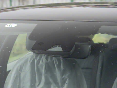 2026�� ������ ���ڰ�