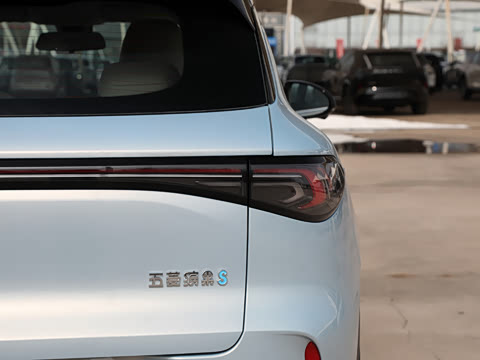 2026�� 525km �콢��